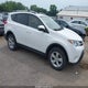 JTMRFREV2D5006146 2013 Toyota Rav4 Xle auction photo thumbnail 1
