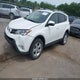 JTMRFREV2D5006146 2013 Toyota Rav4 Xle auction photo thumbnail 2