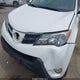 JTMRFREV2D5006146 2013 Toyota Rav4 Xle auction photo thumbnail 6
