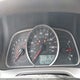 JTMRFREV2D5006146 2013 Toyota Rav4 Xle auction photo thumbnail 7