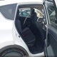 JTMRFREV2D5006146 2013 Toyota Rav4 Xle auction photo thumbnail 8