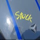 57XAARHBXM8142687 2021 Polaris Slingshot R/Le auction photo thumbnail 6