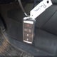 1C4RJKAG2M8210277 2021 Jeep Grand Cherokee L Altitude 4X4 auction photo thumbnail 11