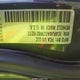 1C4RJKAG2M8210277 2021 Jeep Grand Cherokee L Altitude 4X4 auction photo thumbnail 9