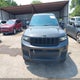1C4RJKAG2M8210277 2021 Jeep Grand Cherokee L Altitude 4X4 auction photo thumbnail 12
