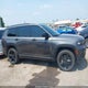 1C4RJKAG2M8210277 2021 Jeep Grand Cherokee L Altitude 4X4 auction photo thumbnail 13