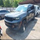 1C4RJKAG2M8210277 2021 Jeep Grand Cherokee L Altitude 4X4 auction photo thumbnail 2