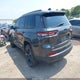 1C4RJKAG2M8210277 2021 Jeep Grand Cherokee L Altitude 4X4 auction photo thumbnail 3