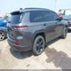 1C4RJKAG2M8210277 2021 Jeep Grand Cherokee L Altitude 4X4 auction photo thumbnail 4