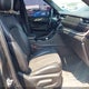 1C4RJKAG2M8210277 2021 Jeep Grand Cherokee L Altitude 4X4 auction photo thumbnail 5