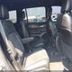 1C4RJKAG2M8210277 2021 Jeep Grand Cherokee L Altitude 4X4 auction photo thumbnail 8