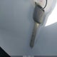 1HGCM66816A015208 2006 Honda Accord 3.0 Ex auction photo thumbnail 11