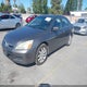 1HGCM66816A015208 2006 Honda Accord 3.0 Ex auction photo thumbnail 2