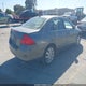 1HGCM66816A015208 2006 Honda Accord 3.0 Ex auction photo thumbnail 4