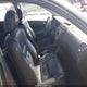 1HGCM66816A015208 2006 Honda Accord 3.0 Ex auction photo thumbnail 5