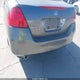 1HGCM66816A015208 2006 Honda Accord 3.0 Ex auction photo thumbnail 6