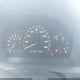 1HGCM66816A015208 2006 Honda Accord 3.0 Ex auction photo thumbnail 7
