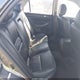 1HGCM66816A015208 2006 Honda Accord 3.0 Ex auction photo thumbnail 8