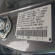 1HGCM66816A015208 2006 Honda Accord 3.0 Ex auction photo thumbnail 9