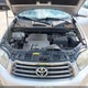 JTEES43A992138516 2009 Toyota Highlander Sport auction photo thumbnail 10