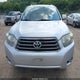 JTEES43A992138516 2009 Toyota Highlander Sport auction photo thumbnail 12
