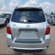 JTEES43A992138516 2009 Toyota Highlander Sport auction photo thumbnail 16