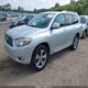 JTEES43A992138516 2009 Toyota Highlander Sport auction photo thumbnail 2