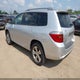 JTEES43A992138516 2009 Toyota Highlander Sport auction photo thumbnail 3