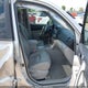 JTEES43A992138516 2009 Toyota Highlander Sport auction photo thumbnail 5