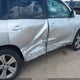 JTEES43A992138516 2009 Toyota Highlander Sport auction photo thumbnail 6