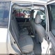 JTEES43A992138516 2009 Toyota Highlander Sport auction photo thumbnail 8