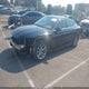 WAUABCF59MA033398 2021 Audi A5 Sportback Premium 40 Tfsi Quattro S Tronic auction photo thumbnail 2