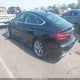 WAUABCF59MA033398 2021 Audi A5 Sportback Premium 40 Tfsi Quattro S Tronic auction photo thumbnail 3