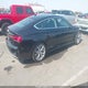 WAUABCF59MA033398 2021 Audi A5 Sportback Premium 40 Tfsi Quattro S Tronic auction photo thumbnail 4
