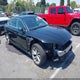 WAUABCF59MA033398 2021 Audi A5 Sportback Premium 40 Tfsi Quattro S Tronic auction photo thumbnail 1