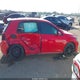 3VW4T7AU8GM006619 2016 Volkswagen Golf Gti S 4-Door auction photo thumbnail 13
