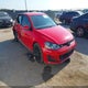 3VW4T7AU8GM006619 2016 Volkswagen Golf Gti S 4-Door auction photo thumbnail 1