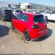 3VW4T7AU8GM006619 2016 Volkswagen Golf Gti S 4-Door auction photo thumbnail 3