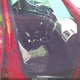 3VW4T7AU8GM006619 2016 Volkswagen Golf Gti S 4-Door auction photo thumbnail 5