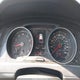 3VW4T7AU8GM006619 2016 Volkswagen Golf Gti S 4-Door auction photo thumbnail 7
