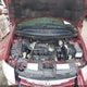 2A4GP44R06R905440 2006 Chrysler Town & Country Lx auction photo thumbnail 10