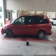 2A4GP44R06R905440 2006 Chrysler Town & Country Lx auction photo thumbnail 15
