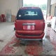 2A4GP44R06R905440 2006 Chrysler Town & Country Lx auction photo thumbnail 17