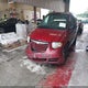 2A4GP44R06R905440 2006 Chrysler Town & Country Lx auction photo thumbnail 2
