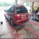 2A4GP44R06R905440 2006 Chrysler Town & Country Lx auction photo thumbnail 3