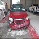 2A4GP44R06R905440 2006 Chrysler Town & Country Lx auction photo thumbnail 6