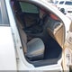 KNAGM4A71F5628499 2015 Kia Optima Lx auction photo thumbnail 5