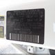 KNAGM4A71F5628499 2015 Kia Optima Lx auction photo thumbnail 9