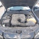 2C3CCAGGXGH183172 2016 Chrysler 300 300S auction photo thumbnail 10