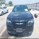 2C3CCAGGXGH183172 2016 Chrysler 300 300S auction photo thumbnail 12